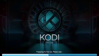 Best Builds For Kodi 18 Leia Simply Kodi