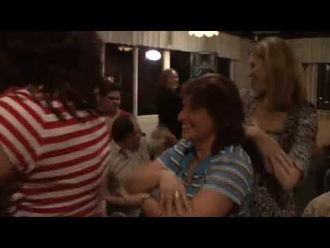 Cár Nikoláj vydal manifést... — at Czech Holiday (2009)