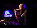 Sage Francis -- "Sea Lion" 