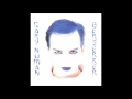 Gary Numan - Here Am I