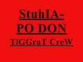 Po Don Stuhia