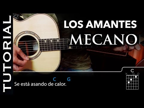 download lagu mp3 mp4 Mecano Acordes, download lagu Mecano Acordes gratis, unduh video klip Mecano Acordes