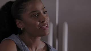 Official Trailer/ Double Cross Season 3/ Asia Sparks to Premier Double Cross Season 3 Feb 3rd video