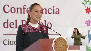 México envia rescatistas a Venezuela
