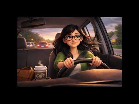 Promises to Keep | #chickensoupforthesoul #teacherinspiration #teacher