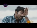 Dhanush MashUp Sun Music Mashup 720p HD Video Song