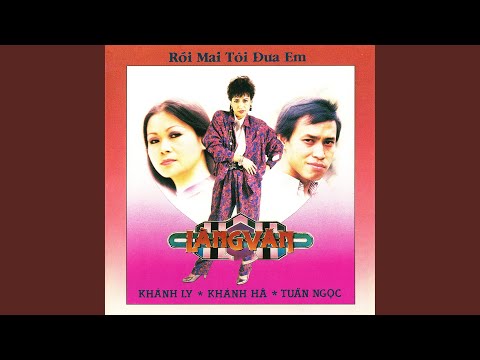 Thể hiện bởi Khánh Hà