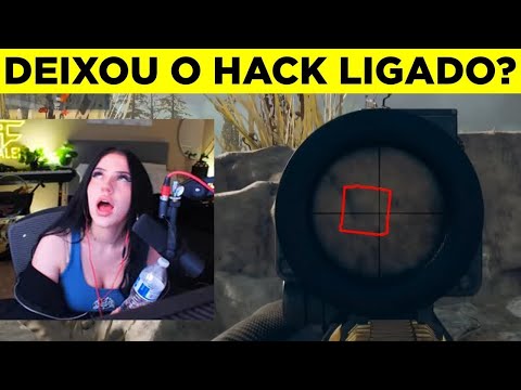 Gamers Que Foram Pegos Trapaceando - Parte 3