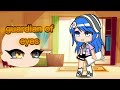[•]"Guardian of eyes"👀meme🌱✨mlb👑{ORIGINAL?}👑
