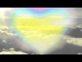 Take me in - Snatam Kaur 