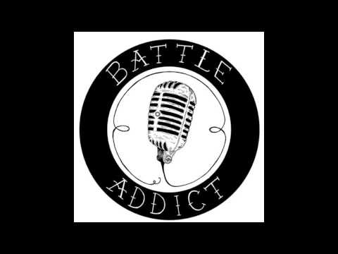 Larry Word vs BPayne