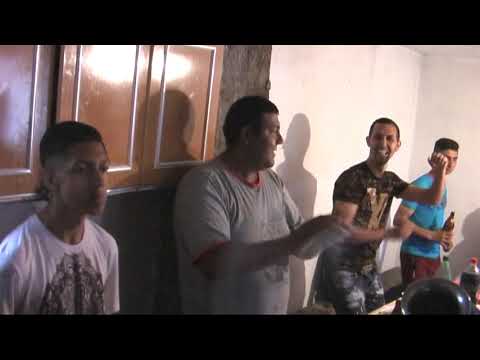 Svadba Kristijan i Ivana Brestovac 24. 05. 2020 2. Deo