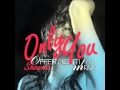 Offer Nissim feat. Maya - Only you (The Showmix ...
