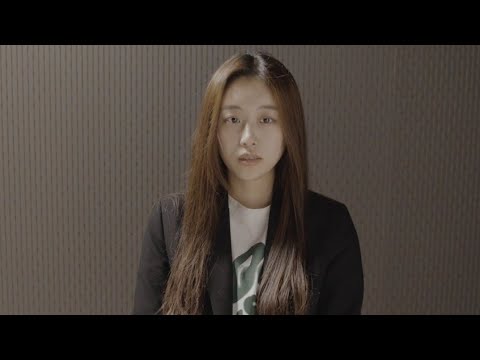 비디오 5