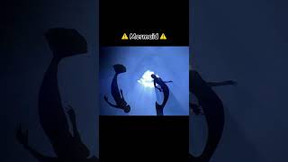 Download lagu Mythical Creatures Caught On Camera 😨 #shorts mp3 Download lagu Mythical Creatures Caught On Camera 😨 #shorts mp3