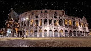 Raul Seixas - Eu nasci há dez mil Anos Atrás