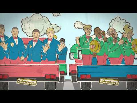 lenaschmidt123’s Video 4905524110 4ABZhQaRzVA