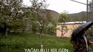 preview picture of video 'BAĞBAŞI HAHO (KHAKHULİ) TORTUM ERZURUM'