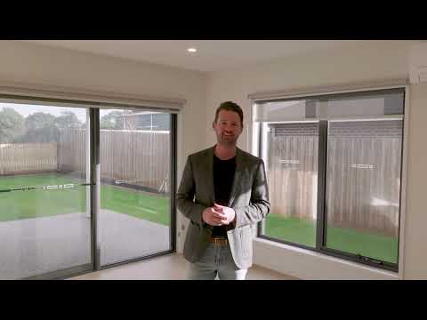 13 Mansell Drive, Warrnambool, VIC 3280, 4 ਕਮਰੇ, 2 ਬਾਥਰੂਮ, House