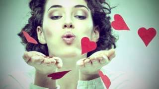 Claudia Jung   Lieb mich nochmal