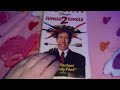 Showing Random Tapes 8 Part 2