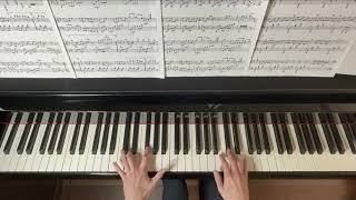 Download lagu マズロウマンション piano collection mp3