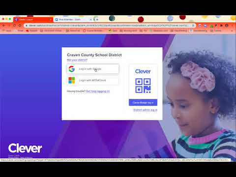 How To Access Lexia Through Clever Com