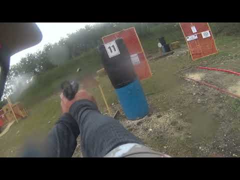 2023 Canada IPSC Nationals - Aug 8 -12 MAH00580