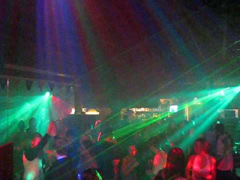 Promotional video thumbnail 3 for DJ-Sky