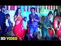 VIDEO ए राजा जाई ना बहरिया BHOJPURI A RAJA JAI NA ARKESTRA DANCE