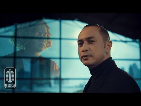 Giring Ganesha feat. Dul Jaelani - Burung Gereja (Official Music Video)