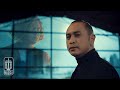 Giring Ganesha feat. Dul Jaelani - Burung Gereja (Official Music Video)