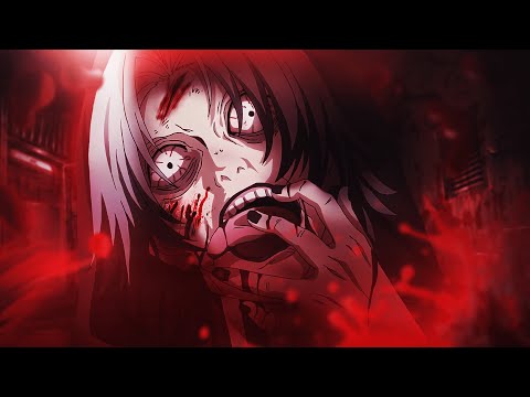 SALIVA GREY & AK3K - DROOLY (Prod. Netuh)