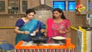 Mee Inti Vanta Sept. 01 '10 Part - 1