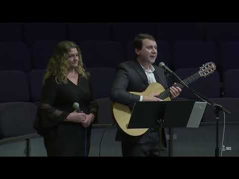 10 March 2022 Thursday