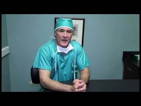 Polyglycan-SA - Canine Joint Injections - General Overview