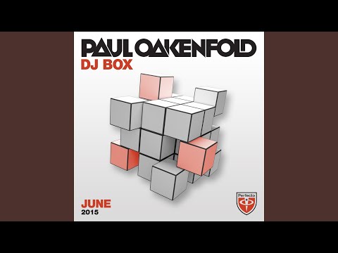 Surrender (Rei Remix)