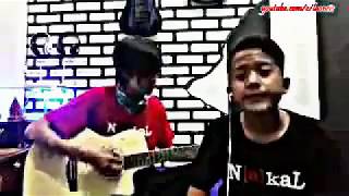 Download lagu RINDU AYAH DAN BUNDA by: maulana laoneis mp3