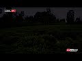 MÙGAMBO MBÌRÌRAINÌ  KÙIGWIKANA WEGA /SIMON KIBE 