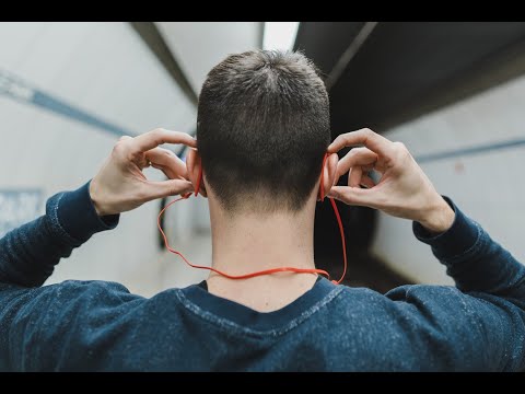 Photograph - Def Leppard