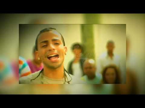 Arcangel X De La Ghetto X Yaga & Mackie - Aparentemente (Lee Barzola Remix)