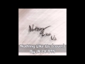 [MP3/DL] Nothing Like Us (cover) By JK Of 방탄소 ...