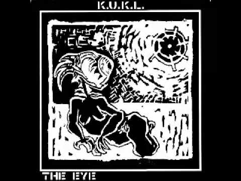 KUKL - THE SPIRE