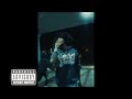 FREE YFG Fatso X Hurricane Wisdom Type Beat Blue Sad Trap 2025