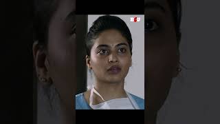 हॉस्पिटल के अंदर हीरो ने पिया दारु | Adithya Varma Movies Short's | B4U Multiplex