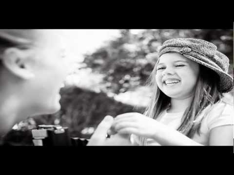 Guided Sympathetic Joy (Mudita) Meditation with Joseph Goldstein