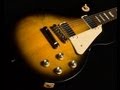 Gibson Les Paul Studio 70s Tribute SN 112421385