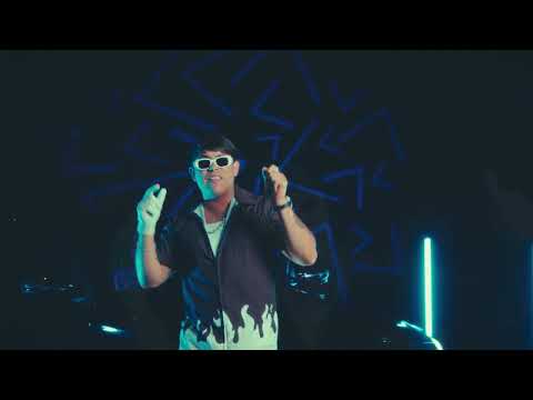 Victor Rivera y Su Nuevo Estilo - suprime (Video Oficial)