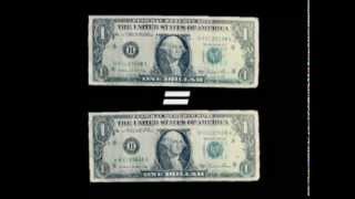 Re: [請益] 為什麼黃金能避險？