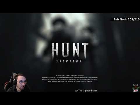 Jew, John, Mighty Moy vs failspawner, maluke (ultra tryhards)